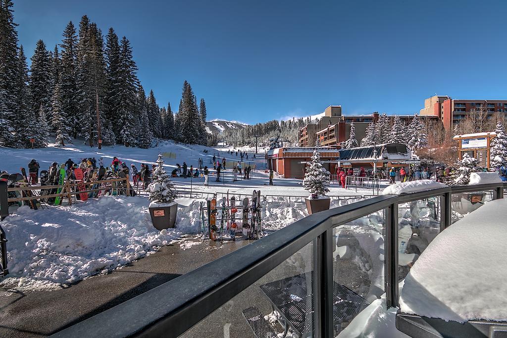 4429 Beaver Run Resort Breckenridge Buitenkant foto